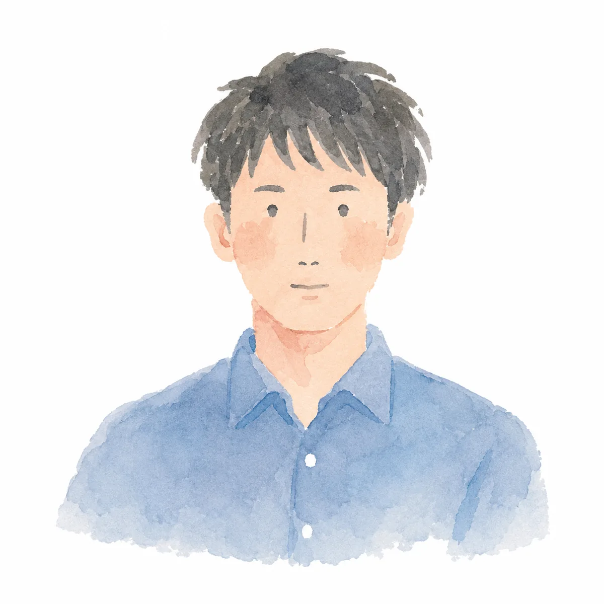 ご利用者のイメージイラスト